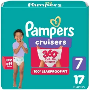 pampers-cruisers-360-size-5