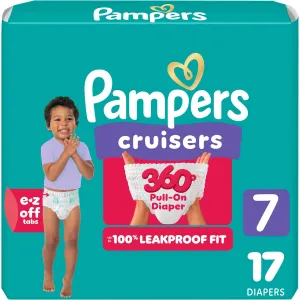 pampers-cruisers-360-size-5