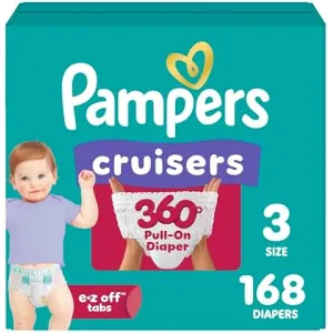 pampers-cruisers-360-size-5