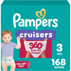 pampers-cruisers-360-size-5