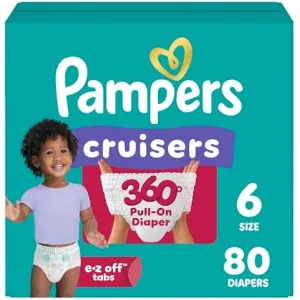 pampers-cruisers-360-size-5