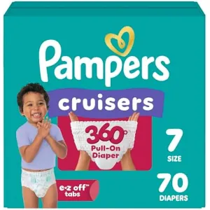 pampers-cruisers-360-size-5