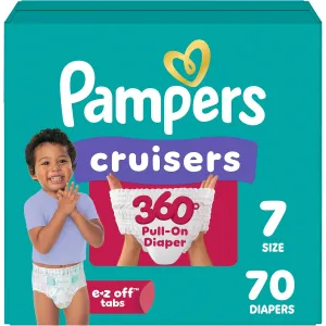 pampers-cruisers-360-size-5