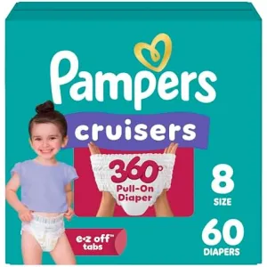 pampers-cruisers-360-size-5