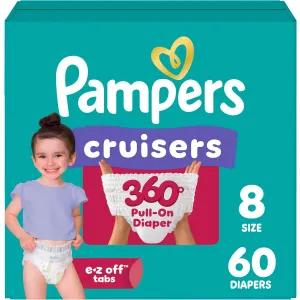 pampers-cruisers-360-size-5