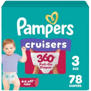 pampers-cruisers-360-size-5