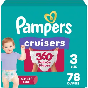 pampers-cruisers-360-size-5