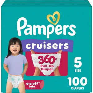 pampers-cruisers-360-size-5