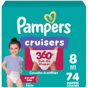 pampers-cruisers-360-size-5