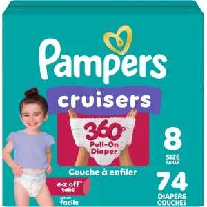 pampers-cruisers-360-size-5