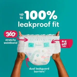 pampers-cruisers-360-size-5