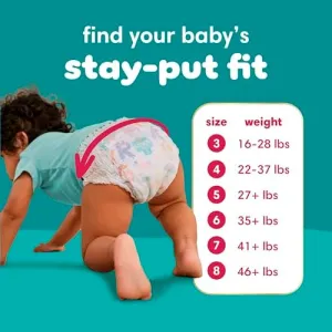 pampers-cruisers-360-size-5