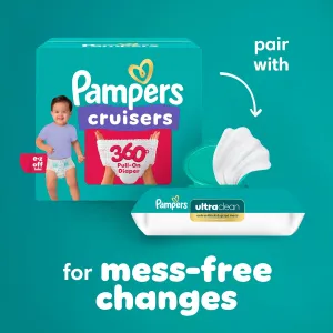 pampers-cruisers-360-size-5