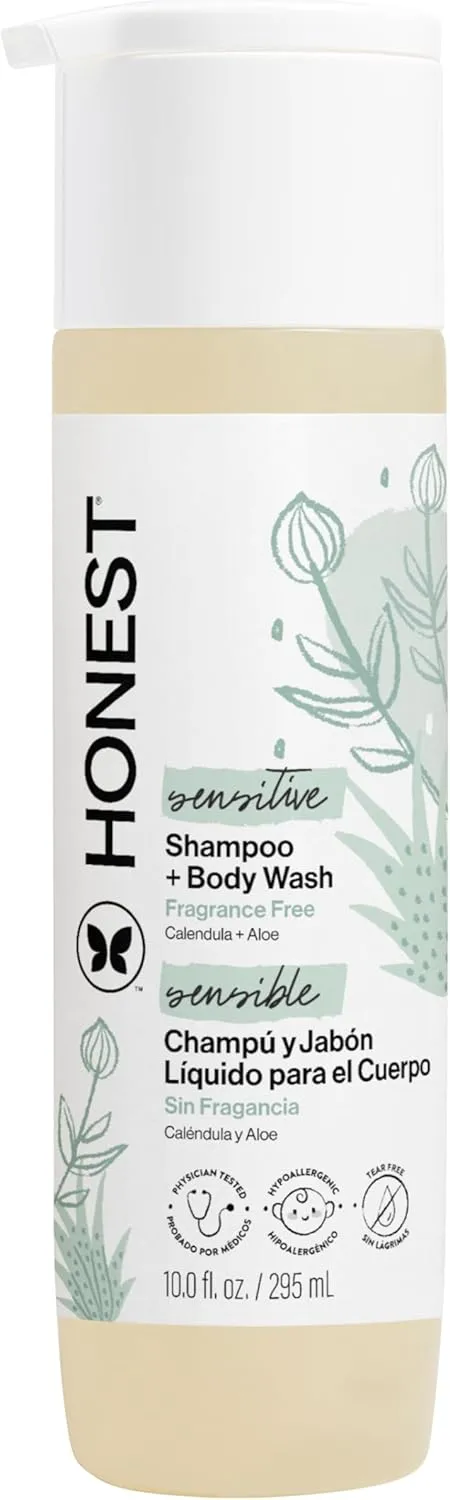honest-baby-shampoo-wash