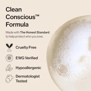 honest-baby-shampoo-wash
