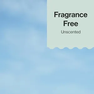 honest-baby-shampoo-wash