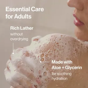 honest-baby-shampoo-wash