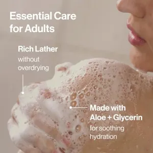 honest-baby-shampoo-wash