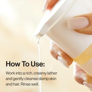 honest-baby-shampoo-wash
