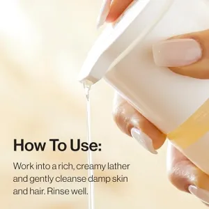 honest-baby-shampoo-wash