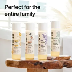 honest-baby-shampoo-wash