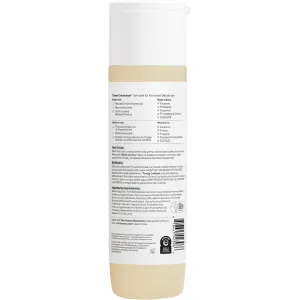 honest-baby-shampoo-wash