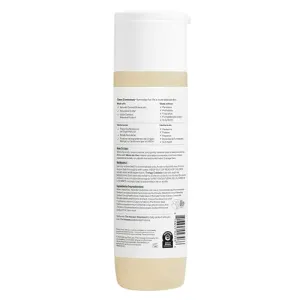 honest-baby-shampoo-wash