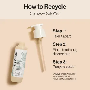 honest-baby-shampoo-wash