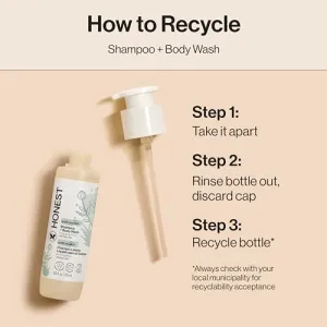 honest-baby-shampoo-wash