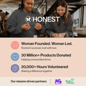 honest-baby-shampoo-wash