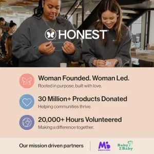 honest-baby-shampoo-wash