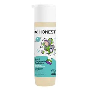 honest-baby-shampoo-wash