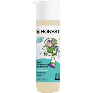 honest-baby-shampoo-wash