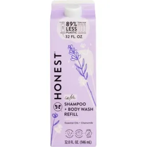 honest-baby-shampoo-wash