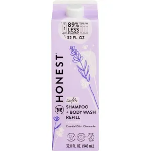 honest-baby-shampoo-wash