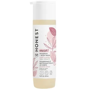 honest-baby-shampoo-wash