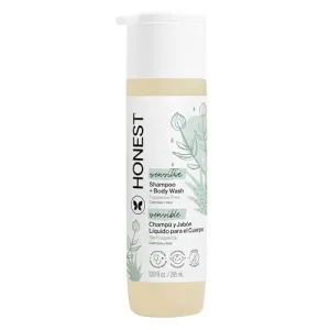 honest-baby-shampoo-wash