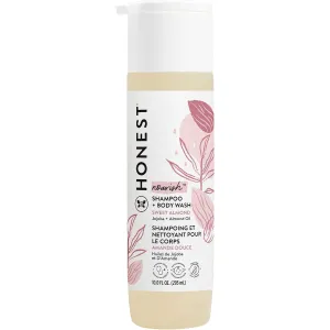 honest-baby-shampoo-wash