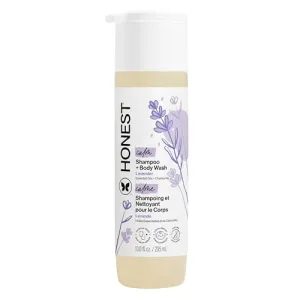 honest-baby-shampoo-wash