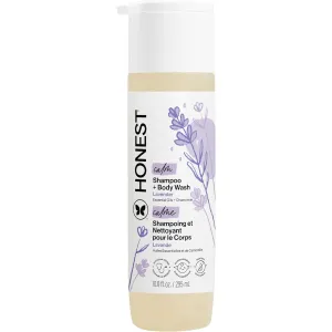 honest-baby-shampoo-wash