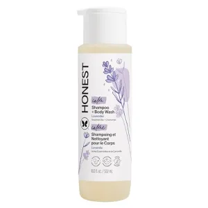 honest-baby-shampoo-wash