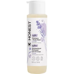 honest-baby-shampoo-wash
