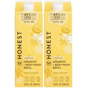 honest-baby-shampoo-wash