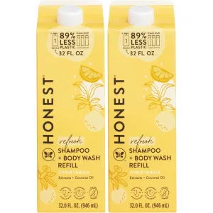 honest-baby-shampoo-wash