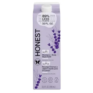 honest-baby-shampoo-wash
