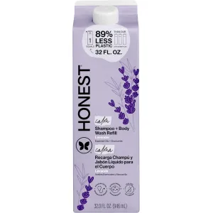 honest-baby-shampoo-wash