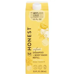 honest-baby-shampoo-wash