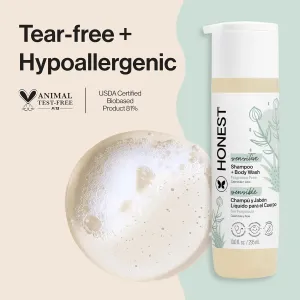 honest-baby-shampoo-wash