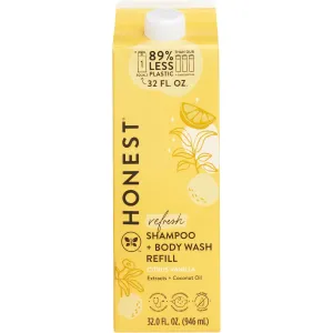 honest-baby-shampoo-wash