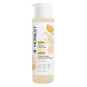 honest-baby-shampoo-wash